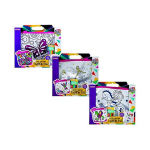 Colour your own Bag, Large - 28x24cm
